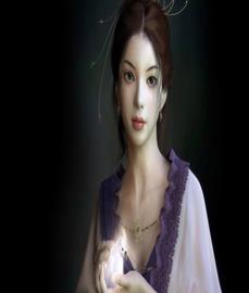 追踪移动的时空，空间令人着迷