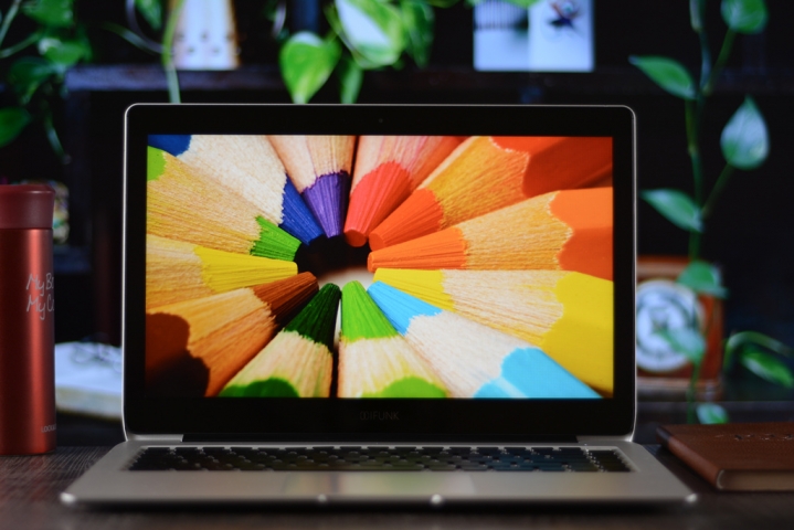 小米笔记本为什么这么贵,小米笔记本值得购买的三个原因