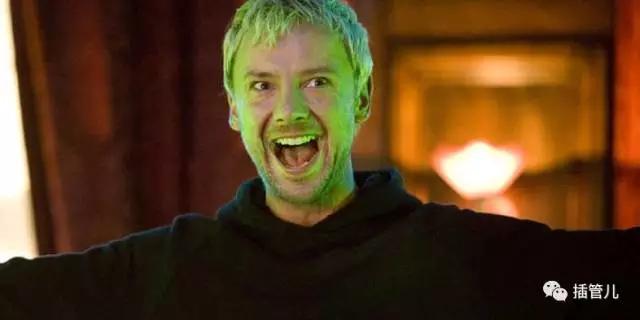 神秘博士圣诞特辑观看顺序,神秘博士圣诞特别篇全集