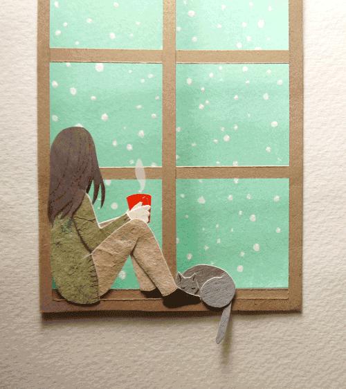 招财宝现状,招财宝事件原因