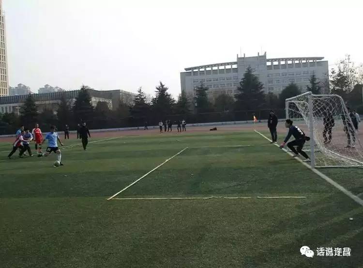 我爱足球话题,为什么说足球是一种信仰