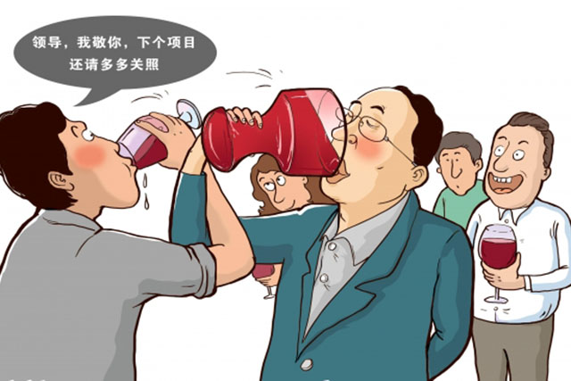 买车到底是贷款好还是全款好,到底是全款还是贷款买车