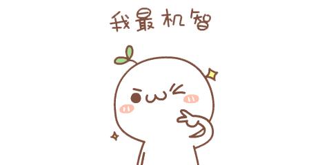 有什么办法可以免费解决近视,治疗近视眼自然疗法