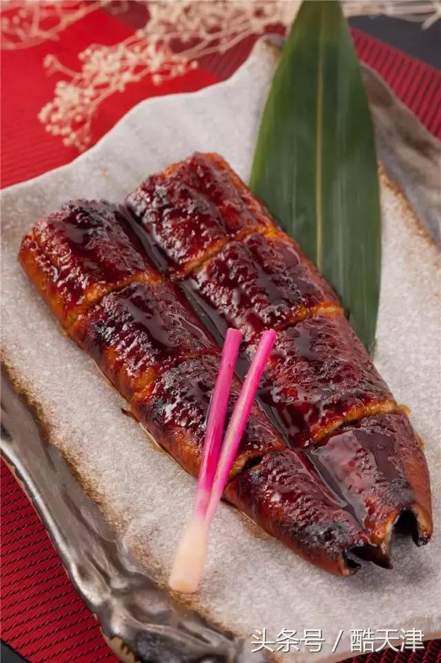 鐪熸鐨勬棩鏈棩鏂欏簵,鏃ユ湰缇庡皯濂冲伓鍍忓洟