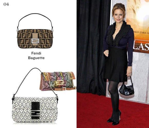 把dior改成墨镜,把dior穿成淘宝货