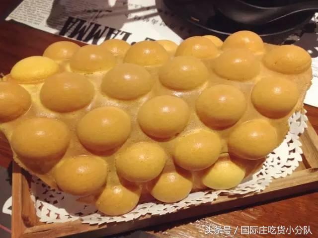 济南美食餐厅,济南好吃的老字号美食