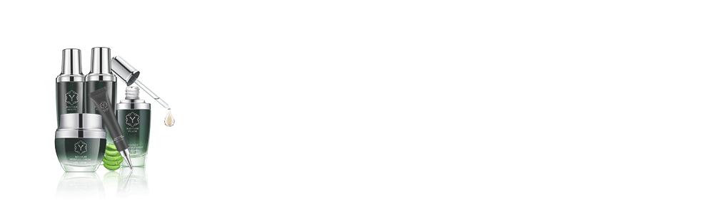 支付宝春节红包攻略,支付宝春节红包扫码使用