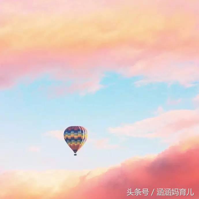 让孩子快乐就行了,让孩子积极快乐起来