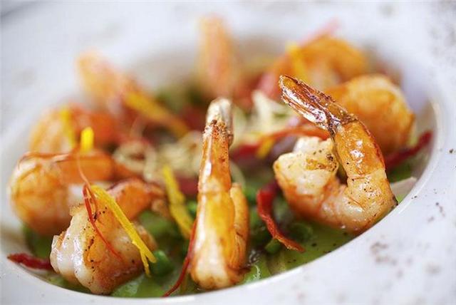 不去毛里求斯的理由,马代和毛里求斯哪个值得去