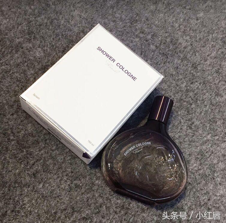 适合职业女性大牌香水,香水推荐学生党淡香持久100多