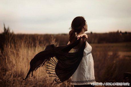 晚安心语微信祝福语录图片,微信晚安心情语录经典