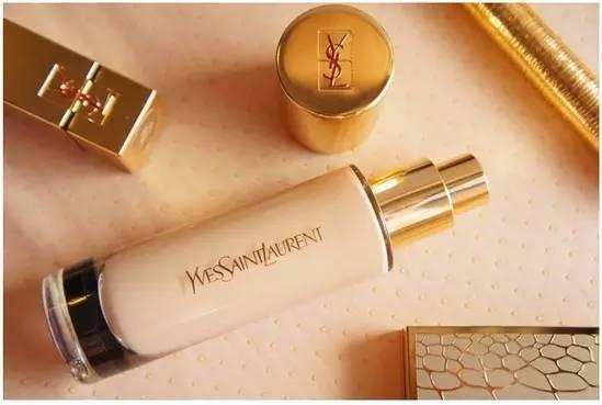 平价好用的粉底有哪几款,十大平价好用的粉底