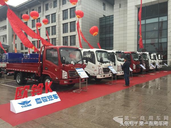 唐骏2023,唐骏创业成功了吗