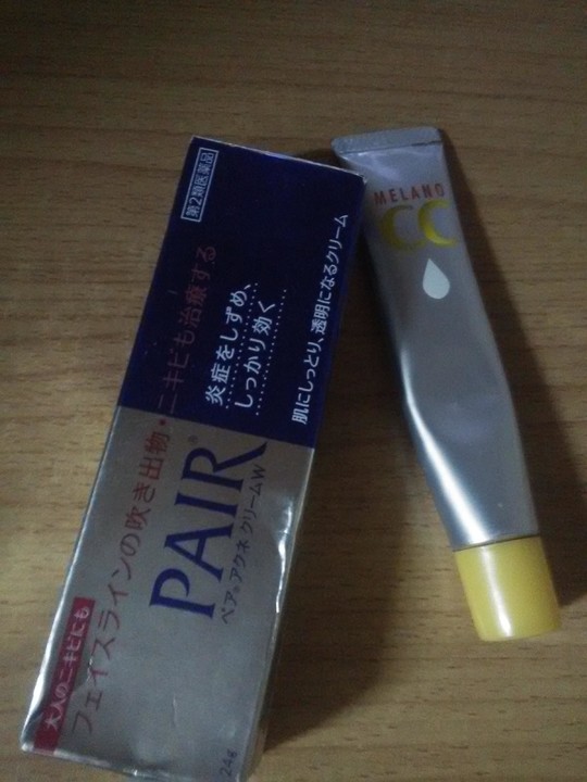 小白鼠日记在线阅读,小白鼠的护肤品怎么样用