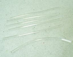 细节超多的高达模型,一些经典的高达