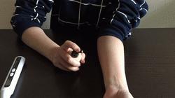 哪些粉底液可以打造出少女奶油肌,水润显气色的粉底液哪款好用