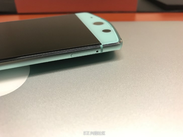 美图手机angelababy代言开箱,angelababy代言美图m8