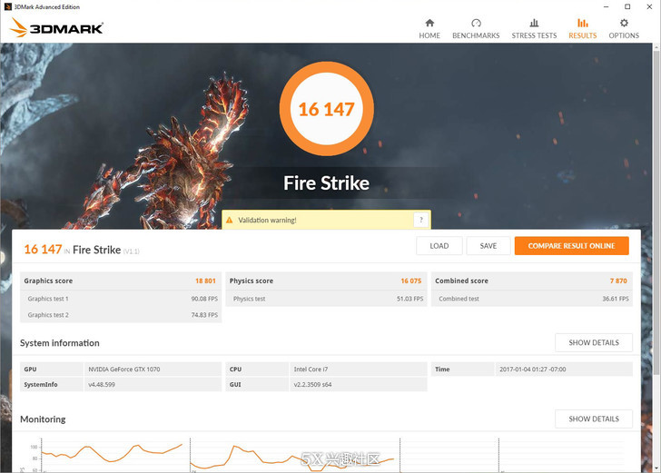 华擎z370extreme4m.2,华擎z170extreme4是matx吗
