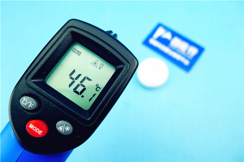 当传统艾灸遇到现代科技,中医艾灸智能化