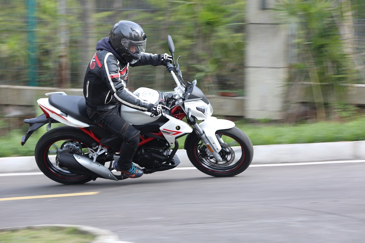 宗申z2实测,宗申z2测试