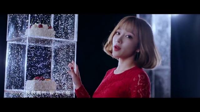 南韩爱豆中文水平,南韩爱豆川味中文