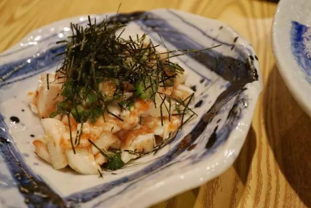 进了这种店，好象很容易失控