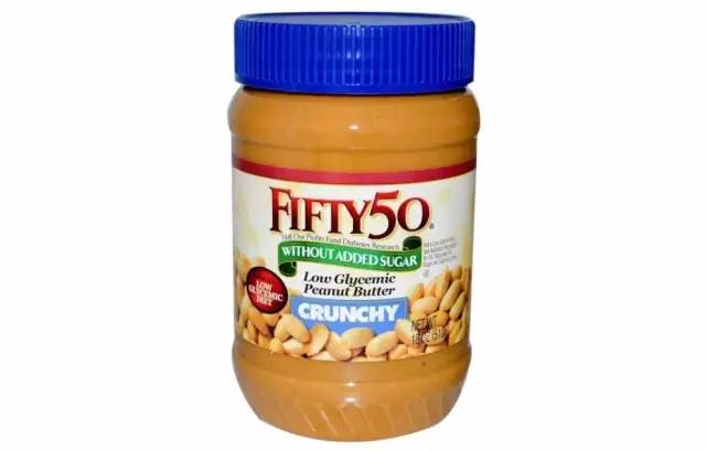 健身餐太难吃怎么办,健身餐用什么调料最好