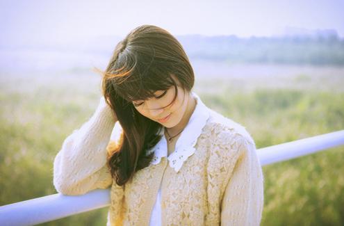 怎么样忘记一个人的手机号码,怎么样忘记一个人呢