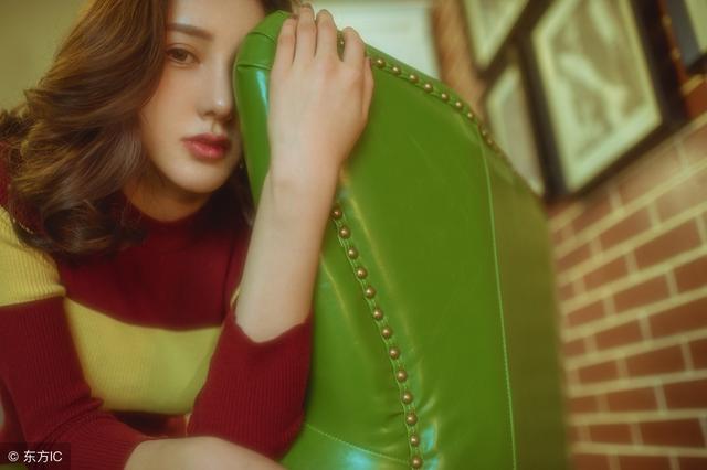 从小被抛弃艰难的生存小说,命运特别悲惨的少年小说