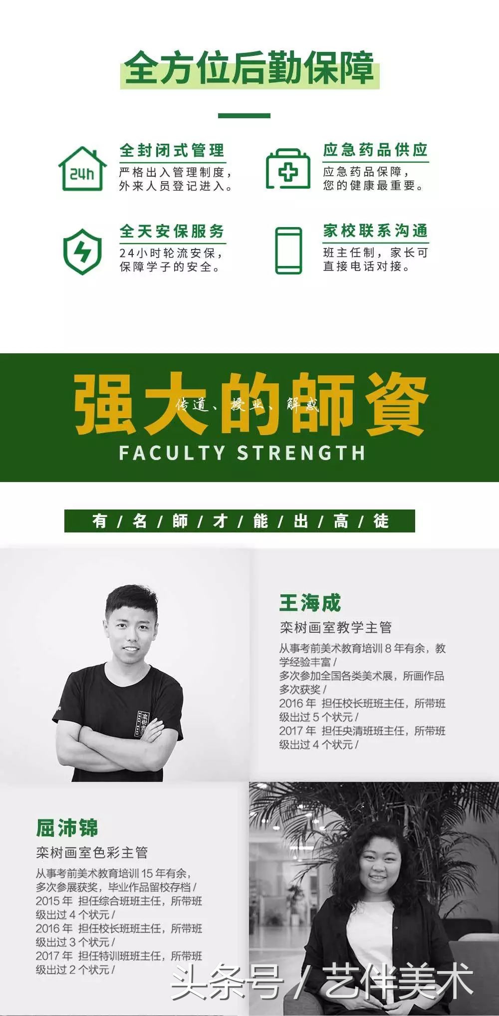 栾树画室联系方式,栾树画室有集训吗