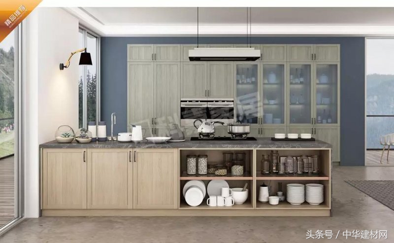 一站式全屋配置家具惠州,一站式配齐全屋实木家具