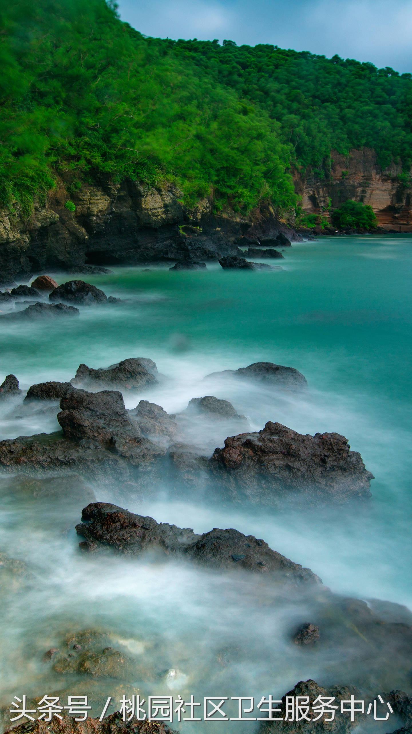 这些用药误区你得知道,九种对症药物