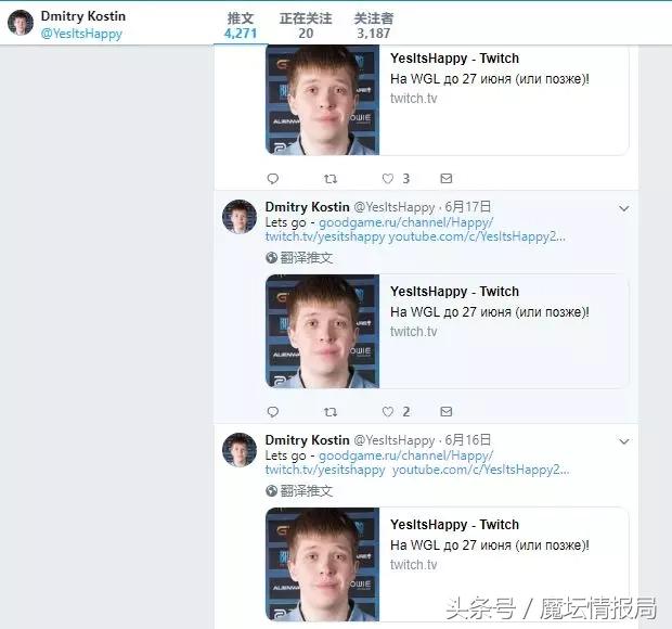 happy直播在哪可以看,happy直播录屏