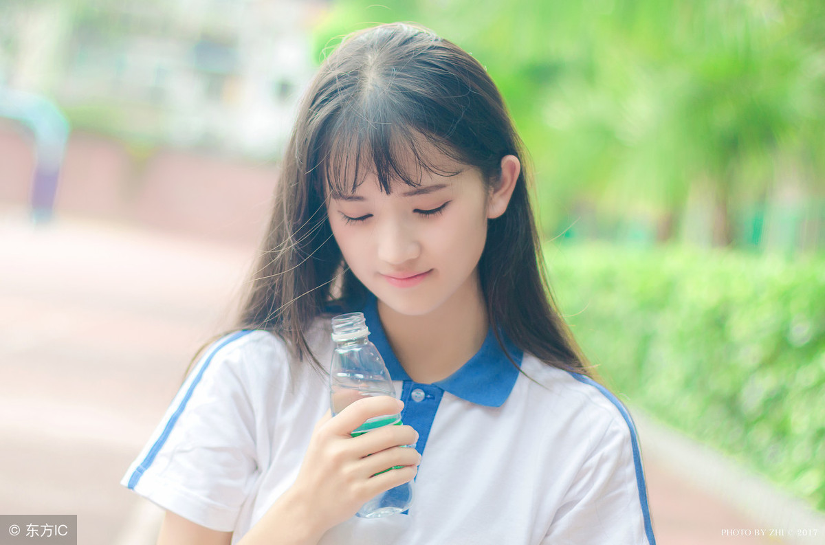 前女友傍了大款,前女友傍大款