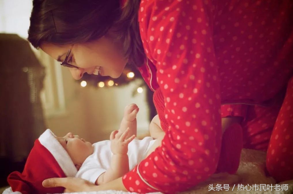 上海陪产假津贴领取流程,上海产假工资和生育津贴有区别吗