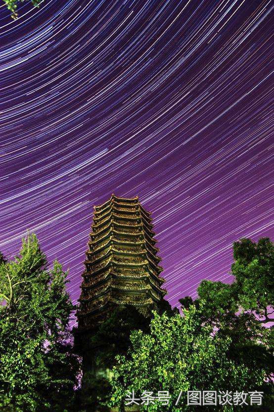 北京吉利学院外迁，校址交给北大，北京大学会迎来扩招吗？