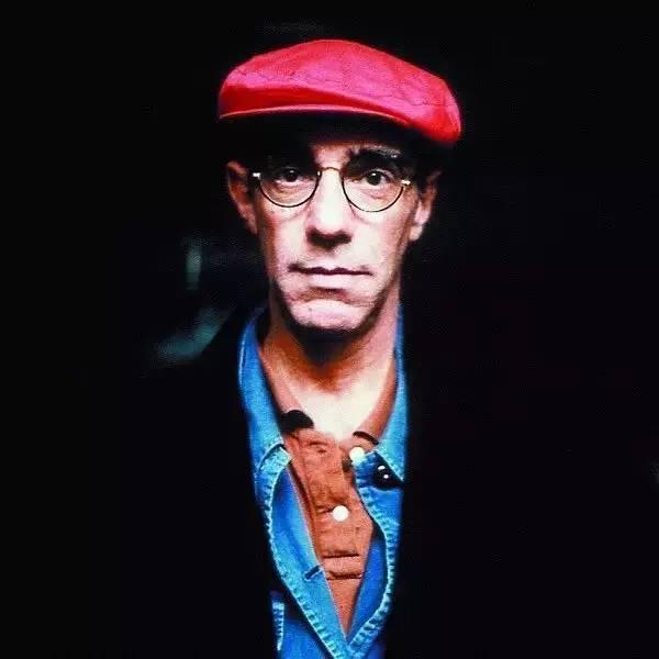 历史上有哪些导演是水瓶座的,水瓶座有名的导演和编剧