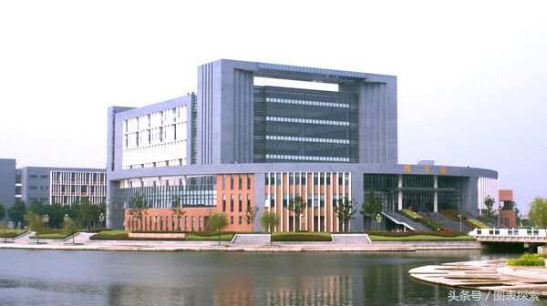 江苏盐城市面积多大,江苏盐城面积全国排名