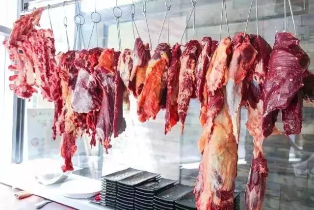 潮汕牛肉火锅三涮,潮汕牛肉火锅正宗潮汕火锅配方