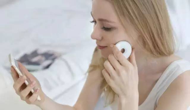 囤货省钱攻略,另辟蹊径销售