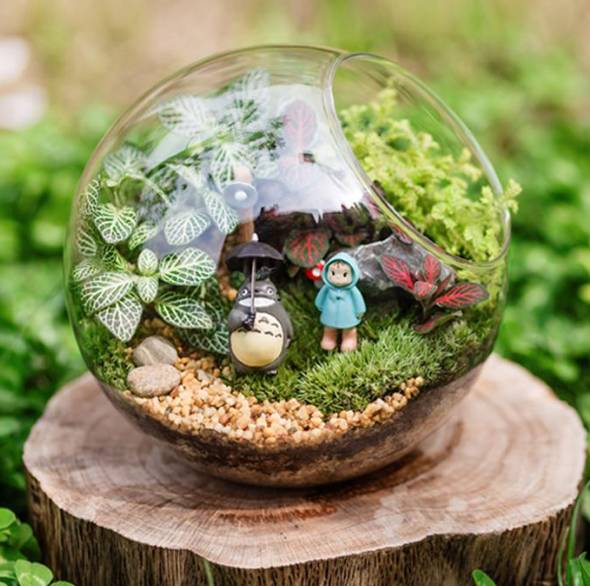 除了ysl星辰女生还喜欢收什么礼,除了ysl还有什么东西值得买