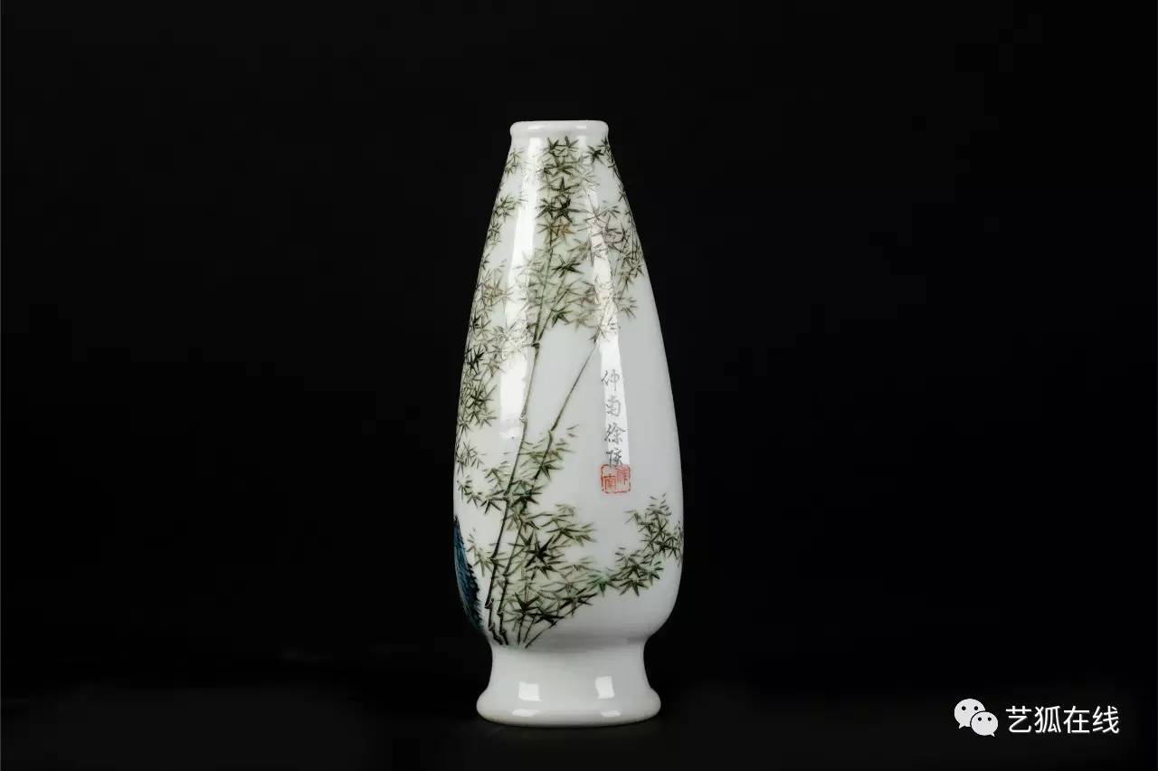 鐡锋潅鎷嶅搧棰勮,鐡锋潅鑷诲搧浣滃搧娆h祻