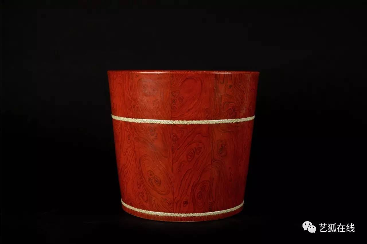 鐡锋潅鎷嶅搧棰勮,鐡锋潅鑷诲搧浣滃搧娆h祻