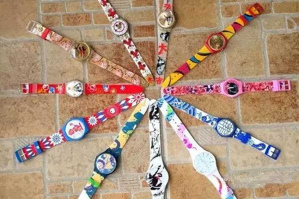 闪瞎眼+尴尬症?!2017年拜托大牌们放过这只*吧鸡**!