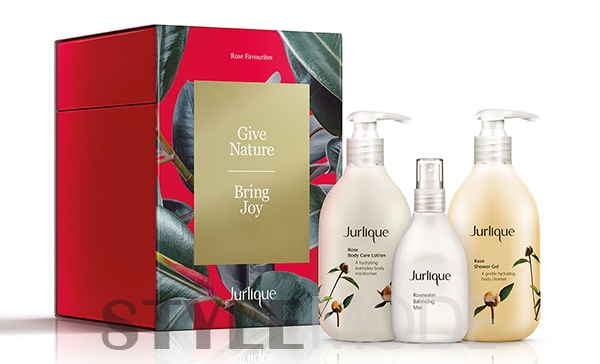 香港圣诞护肤品打折,香港实惠化妆品