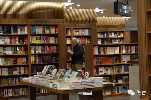 如何开书店盈利模式,开一家书店需要多少钱