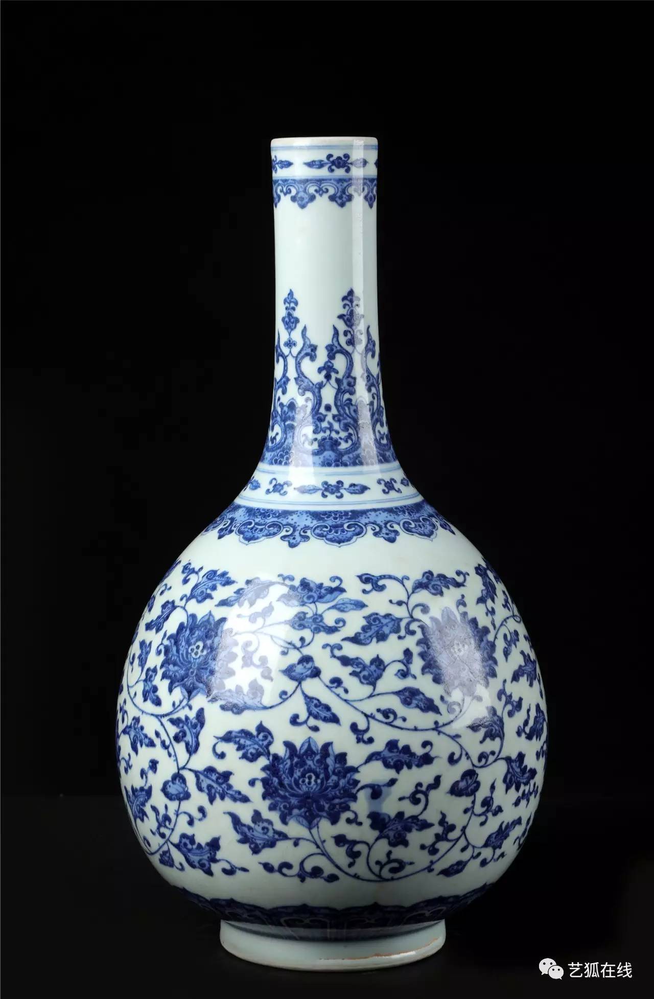 鐡锋潅鎷嶅搧棰勮,鐡锋潅鑷诲搧浣滃搧娆h祻