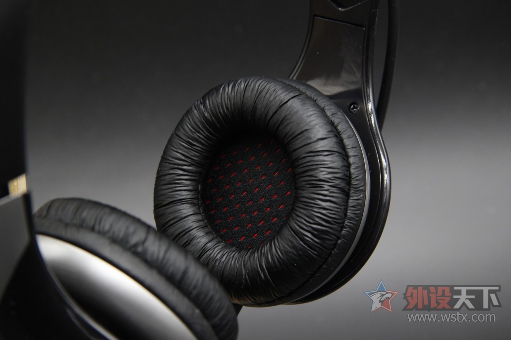 硕美科g941和g945音质有区别吗,硕美科g237w耳机测评