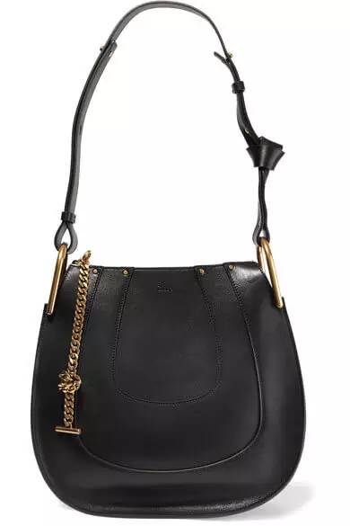 年终讲｜盘点2016年最火的五款包，男人看了会流泪