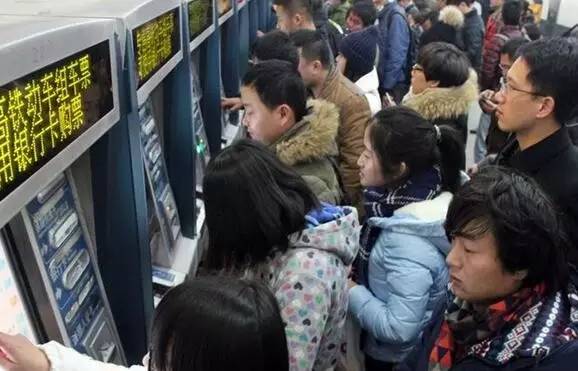 中山去深圳高速通车了吗,中山明天开通高速可以去哪里